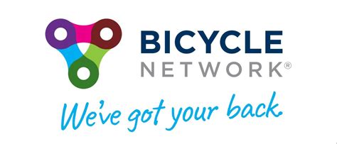 bike network membership.